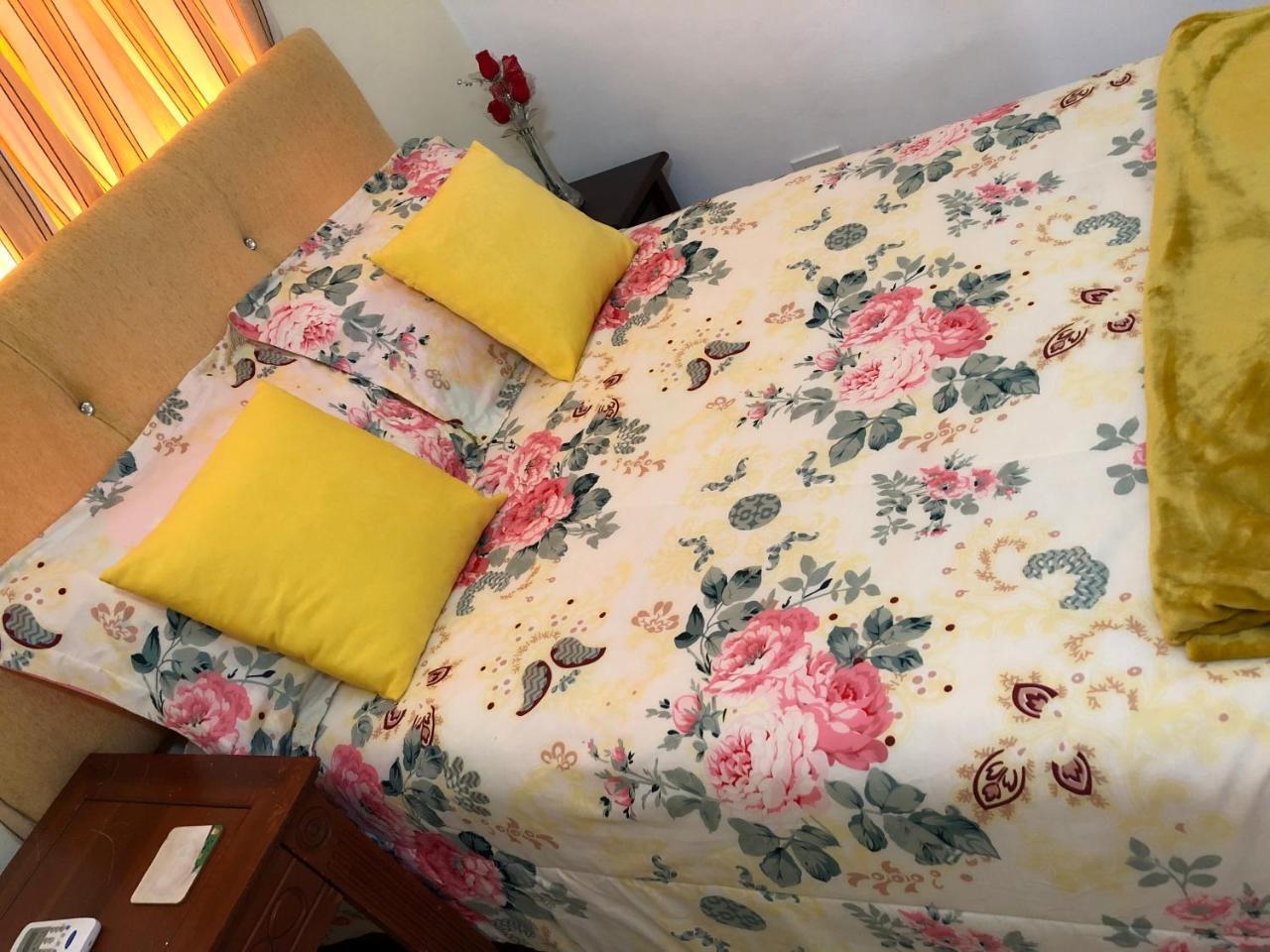 Higuey Center City Luaran gambar
